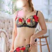 ヒメ日記 2025/10/02 20:31 投稿 鮎川　つばさ 白夜