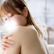 ヒメ日記 2025/10/03 08:50 投稿 鮎川　つばさ 白夜