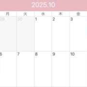 ヒメ日記 2025/10/04 10:09 投稿 鮎川　つばさ 白夜