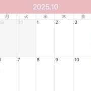 ヒメ日記 2025/10/04 10:12 投稿 鮎川　つばさ 白夜