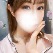 ヒメ日記 2025/10/05 11:44 投稿 鮎川　つばさ 白夜