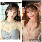 ヒメ日記 2025/10/06 10:48 投稿 鮎川　つばさ 白夜