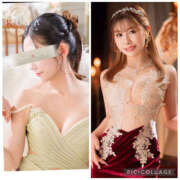 ヒメ日記 2025/10/06 17:40 投稿 鮎川　つばさ 白夜