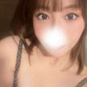 ヒメ日記 2025/10/08 09:07 投稿 鮎川　つばさ 白夜