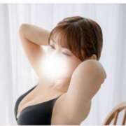 ヒメ日記 2025/10/09 16:52 投稿 鮎川　つばさ 白夜