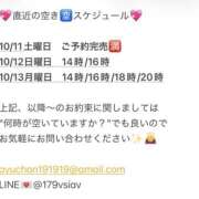 ヒメ日記 2025/10/10 00:10 投稿 鮎川　つばさ 白夜