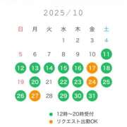 ヒメ日記 2025/10/11 09:58 投稿 鮎川　つばさ 白夜
