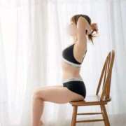 ヒメ日記 2025/10/13 06:26 投稿 鮎川　つばさ 白夜