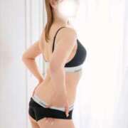 ヒメ日記 2025/10/13 11:37 投稿 鮎川　つばさ 白夜