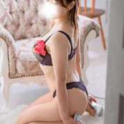 ヒメ日記 2025/10/16 09:19 投稿 鮎川　つばさ 白夜