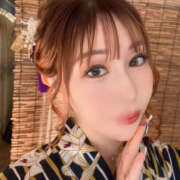 ヒメ日記 2025/10/16 10:00 投稿 鮎川　つばさ 白夜