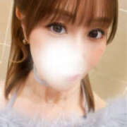 ヒメ日記 2025/10/18 10:48 投稿 鮎川　つばさ 白夜