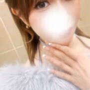 ヒメ日記 2025/10/21 12:55 投稿 鮎川　つばさ 白夜