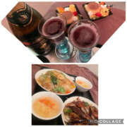 ヒメ日記 2025/10/23 07:31 投稿 鮎川　つばさ 白夜