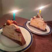 ヒメ日記 2025/10/26 21:44 投稿 鮎川　つばさ 白夜