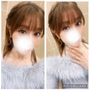 ヒメ日記 2025/10/27 22:58 投稿 鮎川　つばさ 白夜