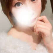 ヒメ日記 2025/10/28 09:43 投稿 鮎川　つばさ 白夜