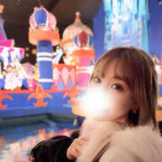 ヒメ日記 2025/10/29 08:49 投稿 鮎川　つばさ 白夜