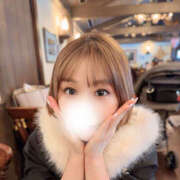 ヒメ日記 2025/10/30 22:32 投稿 鮎川　つばさ 白夜