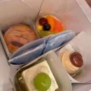 ヒメ日記 2025/11/03 17:53 投稿 鮎川　つばさ 白夜