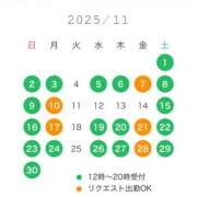 ヒメ日記 2025/11/05 09:47 投稿 鮎川　つばさ 白夜