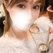 ヒメ日記 2025/11/05 21:46 投稿 鮎川　つばさ 白夜