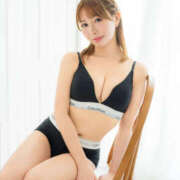 ヒメ日記 2025/11/07 08:15 投稿 鮎川　つばさ 白夜