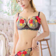 ヒメ日記 2025/11/10 17:10 投稿 鮎川　つばさ 白夜