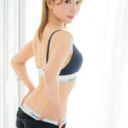 ヒメ日記 2025/11/11 18:54 投稿 鮎川　つばさ 白夜