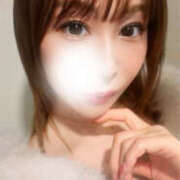 ヒメ日記 2025/11/12 14:42 投稿 鮎川　つばさ 白夜