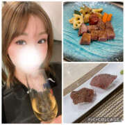 ヒメ日記 2025/11/13 21:59 投稿 鮎川　つばさ 白夜