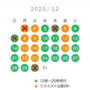 ヒメ日記 2025/11/14 11:50 投稿 鮎川　つばさ 白夜