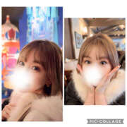 ヒメ日記 2025/11/14 12:24 投稿 鮎川　つばさ 白夜