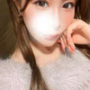 ヒメ日記 2025/11/15 10:21 投稿 鮎川　つばさ 白夜