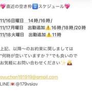 ヒメ日記 2025/11/16 11:11 投稿 鮎川　つばさ 白夜