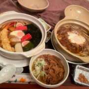 ヒメ日記 2025/11/17 20:29 投稿 鮎川　つばさ 白夜