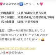 ヒメ日記 2025/11/18 08:56 投稿 鮎川　つばさ 白夜
