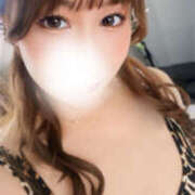 ヒメ日記 2025/11/19 11:03 投稿 鮎川　つばさ 白夜