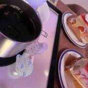 ヒメ日記 2025/11/19 18:25 投稿 鮎川　つばさ 白夜