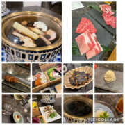 ヒメ日記 2025/11/19 18:43 投稿 鮎川　つばさ 白夜