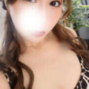 ヒメ日記 2025/11/21 16:02 投稿 鮎川　つばさ 白夜