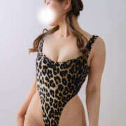 ヒメ日記 2025/11/22 10:50 投稿 鮎川　つばさ 白夜