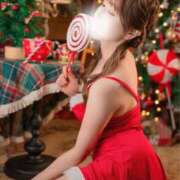 ヒメ日記 2025/11/24 10:01 投稿 鮎川　つばさ 白夜