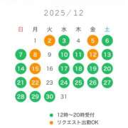 ヒメ日記 2025/11/25 14:11 投稿 鮎川　つばさ 白夜