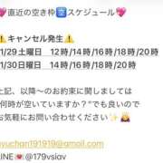 ヒメ日記 2025/11/27 14:02 投稿 鮎川　つばさ 白夜