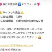 ヒメ日記 2025/11/28 13:44 投稿 鮎川　つばさ 白夜