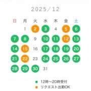 ヒメ日記 2025/11/29 09:50 投稿 鮎川　つばさ 白夜