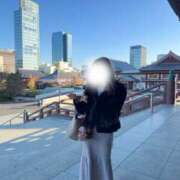 ヒメ日記 2025/11/29 10:51 投稿 鮎川　つばさ 白夜