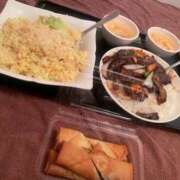 ヒメ日記 2025/11/30 16:36 投稿 鮎川　つばさ 白夜