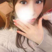 ヒメ日記 2025/12/01 22:47 投稿 鮎川　つばさ 白夜